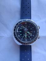 Mortima - Zonder minimumprijs - Heren - 1970-1979, Nieuw