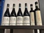 2019 x2 Amarone Pavesii, 2020 x2 Ripasso Valpolicella, Nieuw