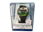 Veiling - Tennis Game Watch, Nieuw