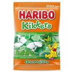 Haribo Kikkers 250gr, Verzenden, Nieuw