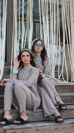 MYKINY BRAND – Burkini’s, Tan-Through modellen & Zwemjurkje, Kleding | Dames, Badmode en Zwemkleding, Overige kleuren, Nieuw, Badpak