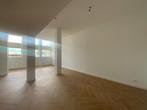 Appartement te huur 3 kamer Zeestraat, Beverwijk, Beverwijk, Direct bij eigenaar, Noord-Holland, Appartement
