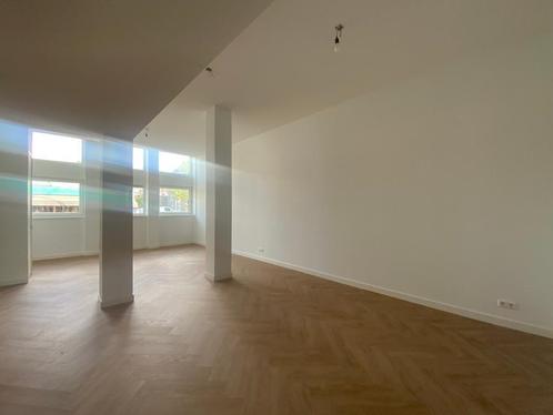 Appartement te huur 3 kamer Zeestraat, Beverwijk, Huizen en Kamers, Huizen te huur, Direct bij eigenaar, Noord-Holland, Appartement