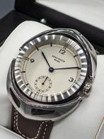 Zeno-Watch Basel - Zonder minimumprijs - * BRAND NEW *, Nieuw