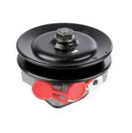 Vetus Deutz 04503572 opvoerpomp, Watersport en Boten, Ophalen of Verzenden, Nieuw, Motor en Techniek, Zeilboot of Motorboot