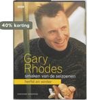 Smaken Van De Seizoenen Najaar Winter 9789059560536, Boeken, Kookboeken, Verzenden, Gelezen, G. Rhodes