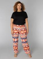 COLLETTA broek Maat:, Kleding | Dames, Broeken en Pantalons, Verzenden, Nieuw, Overige kleuren