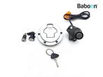 Contactslot Set BMW R 1100 RT (R1100RT), Motoren, Verzenden, Gebruikt