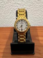 Maurice Lacroix - Calypso - Zonder Minimumprijs - 79514 -, Sieraden, Tassen en Uiterlijk, Horloges | Heren, Nieuw