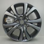 Originele velgen 18 inch Mazda CX-30 5x114.3 *OS1006431*, Auto-onderdelen, 18 inch, Gebruikt, Velg(en), Ophalen of Verzenden