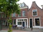 Te huur: Kamer Levendaal in Leiden, Leiden, (Studenten)kamer, Zuid-Holland
