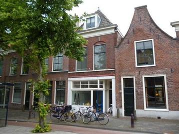 Te huur: Kamer Levendaal in Leiden beschikbaar voor biedingen