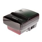 Canon ST-E2 Speedlite Transmitter - Tweedehands, Verzenden, Gebruikt