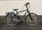 RIH Prisma H52 N8, Overige merken, Versnellingen, Nieuw, 49 tot 53 cm