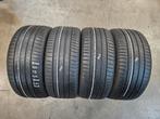 245/40/19 94W BRIDGESTONE T005 D23/21 6,5MM PROFIEL ACTIE !, Band(en), Personenwagen, Zomerbanden, Ophalen