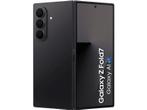 Samsung -  Galaxy Z Fold7 - 5g 256 Gb  - Zwart, Telecommunicatie, Mobiele telefoons | Samsung, Verzenden, Zwart, Nieuw, Android OS