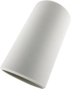 Evolar Afvoerslang Mobiele Airco -, Witgoed en Apparatuur, Airco's, Verzenden, Nieuw