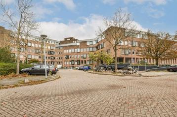 Te huur: Appartement Rogier van der Weydestraat in Alkmaar beschikbaar voor biedingen