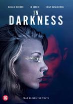 In Darkness - DVD, Verzenden, Nieuw in verpakking