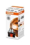 Osram Original Halogeen H15 55w per stuk