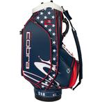 Cobra Stars and Stripes Limited Staff Bag, Nieuw, Overige merken, Ophalen of Verzenden, Tas