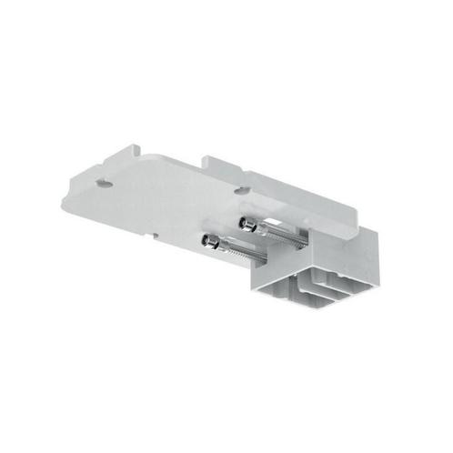 Inbouwdeel Voor Hoofddouche AXOR ShowerSolutions Plafond, Doe-het-zelf en Verbouw, Sanitair, Douche, Nieuw, Ophalen of Verzenden