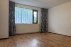 Appartement Kraakselaan in Doesburg, Huizen en Kamers, Huizen te huur, Via bemiddelaar, Appartement, Gelderland, Doesburg
