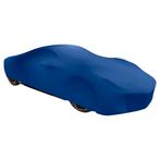 Autohoes passend voor Maserati MC20 Cielo binnen BESTE, Ophalen of Verzenden, Nieuw, Op maat