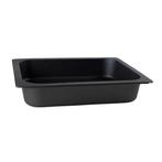 GN-Inzetbak | TurboChef Josper | Aluminium (Handgesmeed) |, Zakelijke goederen, Horeca | Keukenapparatuur, Verzenden, Nieuw in verpakking