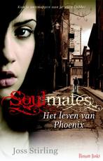 Soulmates - Het verhaal van Phoenix 9789020679137, Boeken, Gelezen, Joss Stirling, Verzenden