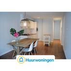 Te huur: Appartement Brederodestraat in Amsterdam, Noord-Holland, Appartement, Amsterdam
