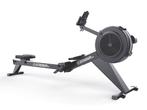 Titanium Strength Air Rowing Machine, Sport en Fitness, Fitnessmaterialen, Verzenden, Nieuw, Overige typen