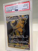 Pokémon - 1 Graded card - PSA 10, Hobby en Vrije tijd, Verzamelkaartspellen | Pokémon, Nieuw