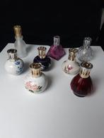 Lampes Berger - Parfumbrander - Aardewerk, Glas, Keramiek,, Antiek en Kunst, Curiosa en Brocante