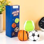 Juggling balls, Verzenden, Nieuw