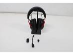 HyperX Cloud III Wireless - Draadloze Gaming Headset - 120, Verzenden, Zo goed als nieuw, HyperX