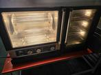 Horeca apparatuur slagerijmachines Faillissement Rotterdam, Gebruikt, Bakkerij en Slagerij