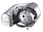 Lewmar Pro-Fish 1000 ankerlier - 12V - 8 mm