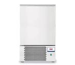 Hendi Blast Chiller/ Snelkoeler / Snelvriezer | 10x GN1/1, Zakelijke goederen, Horeca | Keukenapparatuur, Verzenden, Nieuw in verpakking