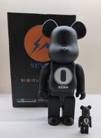 Robert Indiana (1928-2018) - Bearbrick ROBERT INDIANA x, Antiek en Kunst