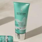 System Professional Inessence Conditioner i2, Verzenden, Nieuw