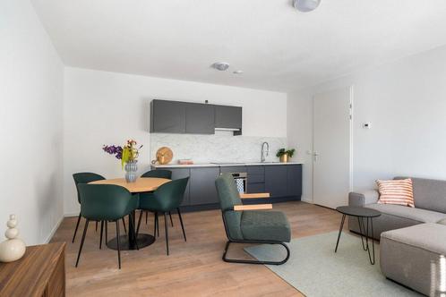Te huur: Appartement Waterstraat in Velp, Huizen en Kamers, Huizen te huur, Gelderland, Appartement