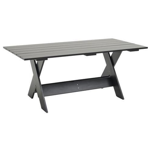 20% Korting | Hay Crate Eettafel, Huis en Inrichting, Tafels | Eettafels, Zo goed als nieuw, Verzenden