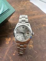 Rolex - Oysterdate Precision - 6694 - Heren - 1970-1979, Sieraden, Tassen en Uiterlijk, Horloges | Heren, Nieuw