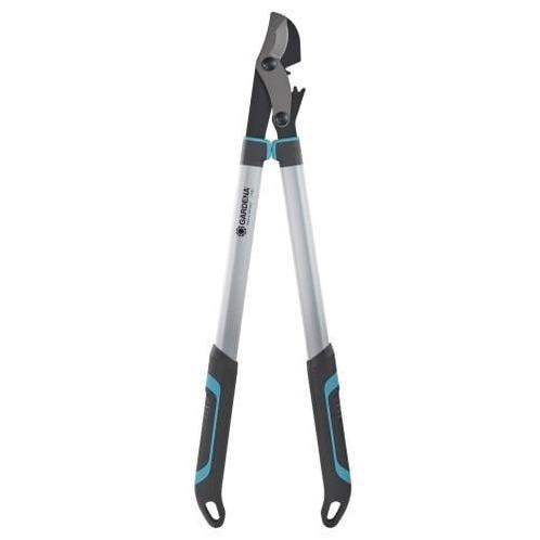GARDENA ENERGYCUT 750 B TAKKENSCHAAR (TAKKEN & BOOMSCHAREN), Tuin en Terras, Aarde en Mest, Overige typen, Ophalen of Verzenden