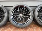 19 inch Dotz HG winter voor BMW 3 serie G20 - 4 serie G22, Ophalen, Nieuw