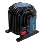 Fischer Amps Buttkicker LFE, Verzenden, Nieuw