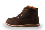 Timberland Veterboots in maat 27 Bruin | 10% extra korting, Kinderen en Baby's, Kinderkleding | Schoenen en Sokken, Timberland