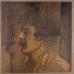 Tom Rush - Ladies Love Outlaws, Cd's en Dvd's, Vinyl | Rock, Ophalen of Verzenden, Gebruikt