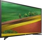 Samsung UE32N5000 - 32 inch Full HD (LED) TV, Ophalen, LED, 80 tot 100 cm, Zo goed als nieuw